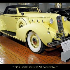 1935-Cadillac--LaSalle