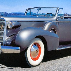 1937-Cadillac---LaSalle