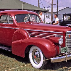 1938-Cadillac-LaSalle