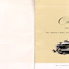 1949_Cadillac_Prestige-02-03
