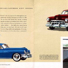1949_Cadillac_Prestige-08-09