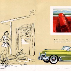 1949_Cadillac_Prestige-10-11