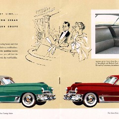 1949_Cadillac_Prestige-12-13