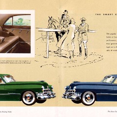 1949_Cadillac_Prestige-14-15
