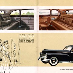 1949_Cadillac_Prestige-16-17