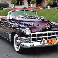 1949_Cadillac