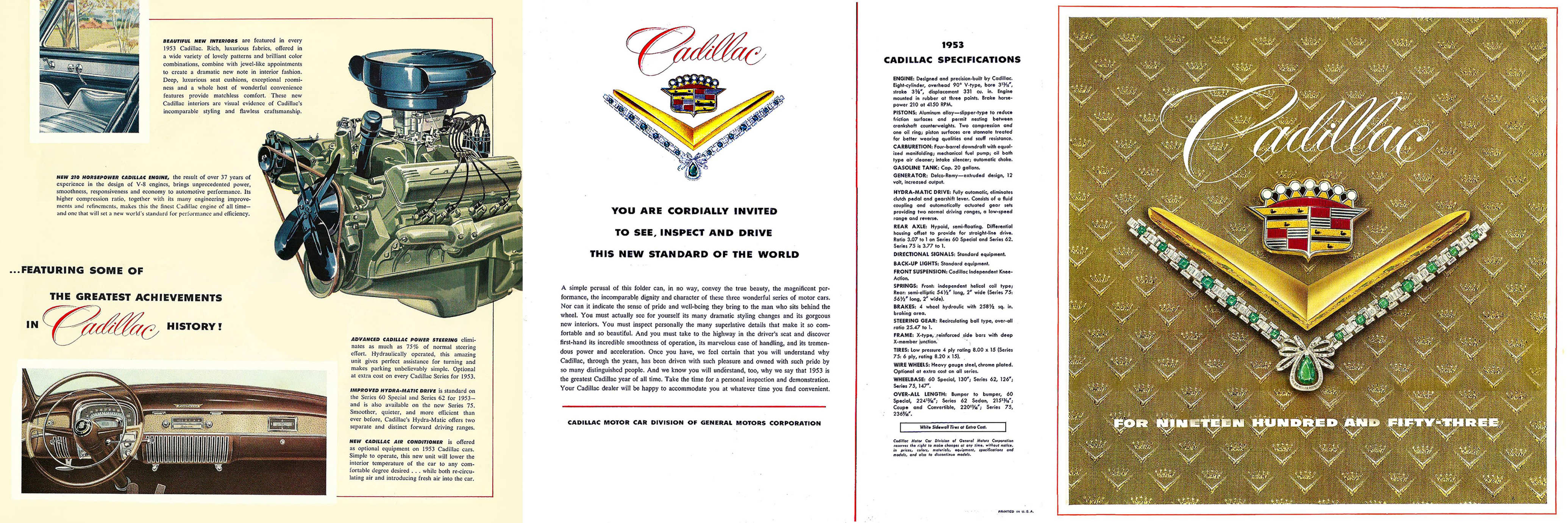 1953_Cadillac_Foldout-01`-03