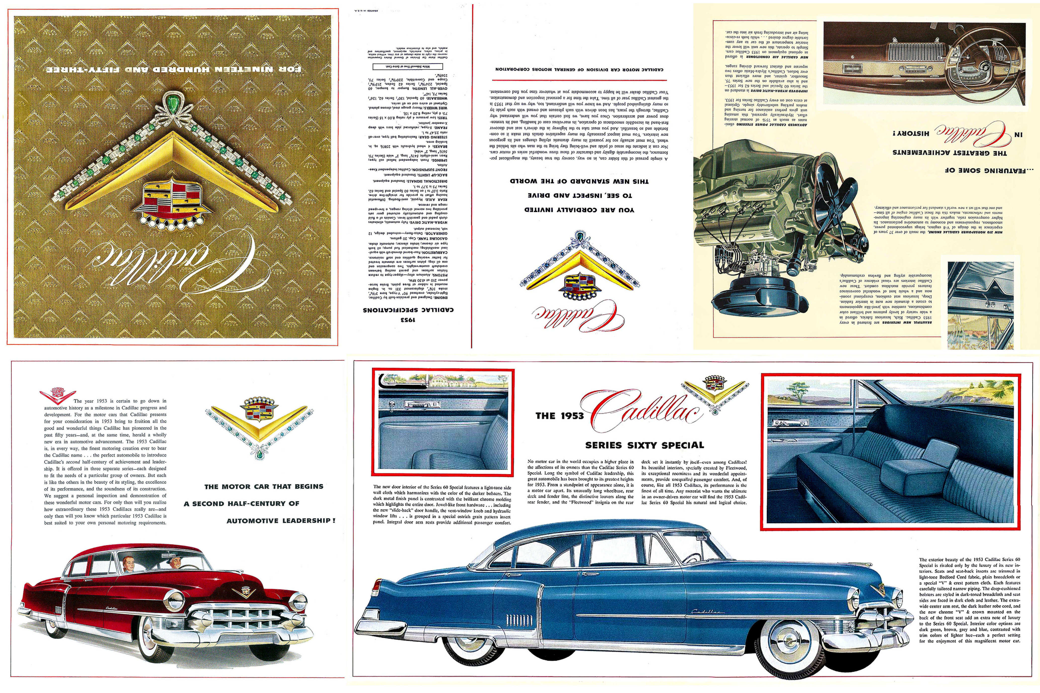 1953_Cadillac_Foldout-0a