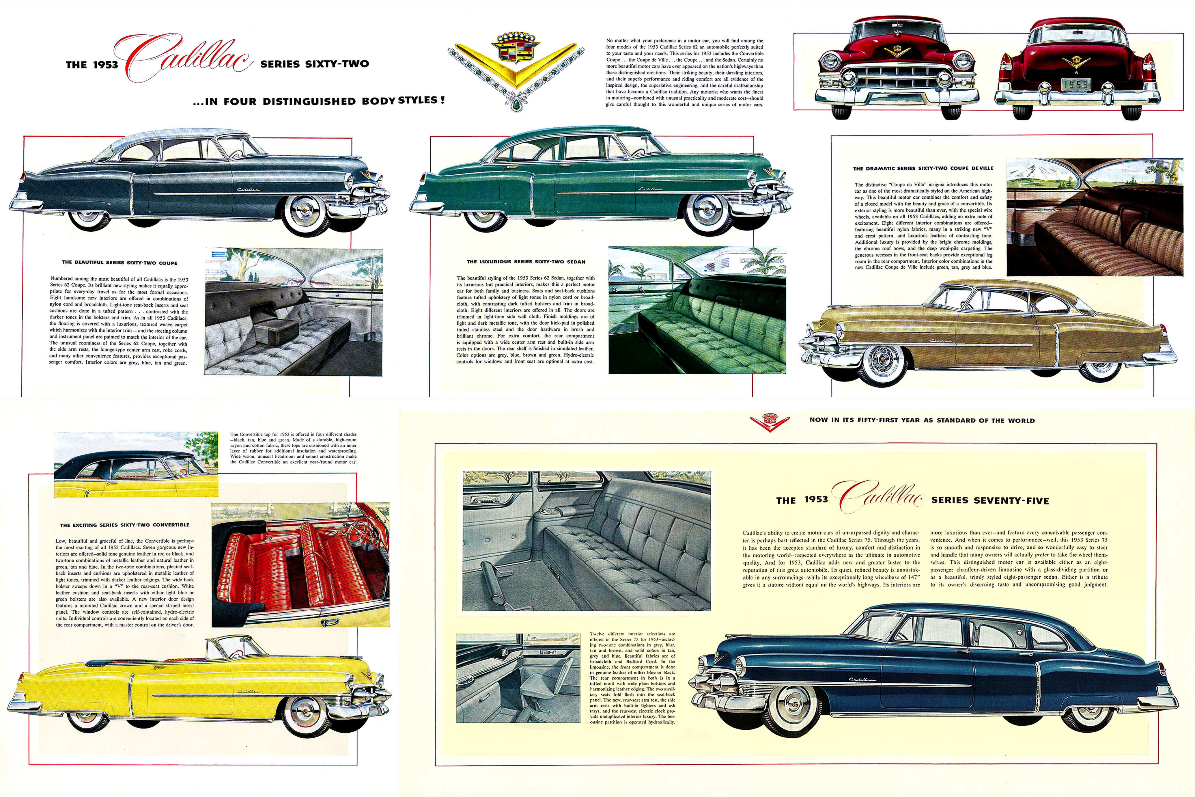 1953_Cadillac_Foldout-0b