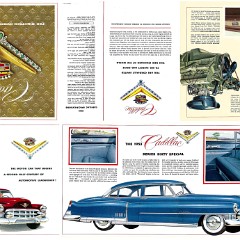 1953_Cadillac_Foldout-0a