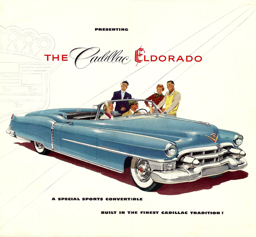 1953_Cadillac_Eldorado_Folder-01