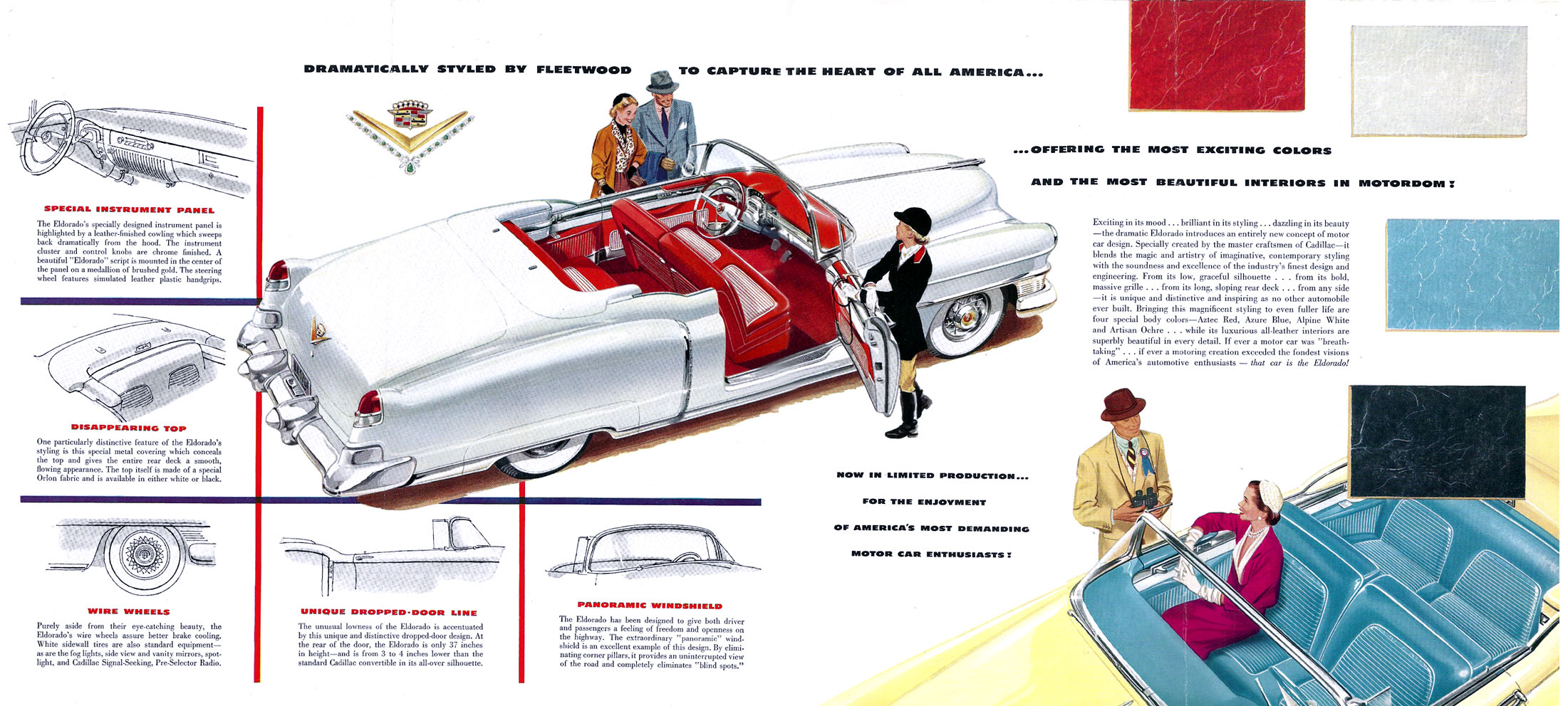 1953_Cadillac_Eldorado_Folder-02-03