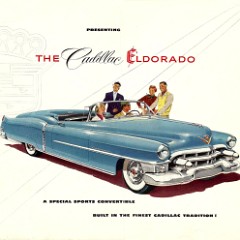 1953-Cadillac-Eldorado-Folder