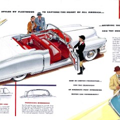 1953_Cadillac_Eldorado_Folder-02-03