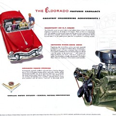1953_Cadillac_Eldorado_Folder-04