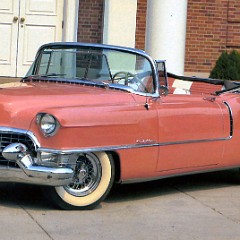 1955_Cadillac
