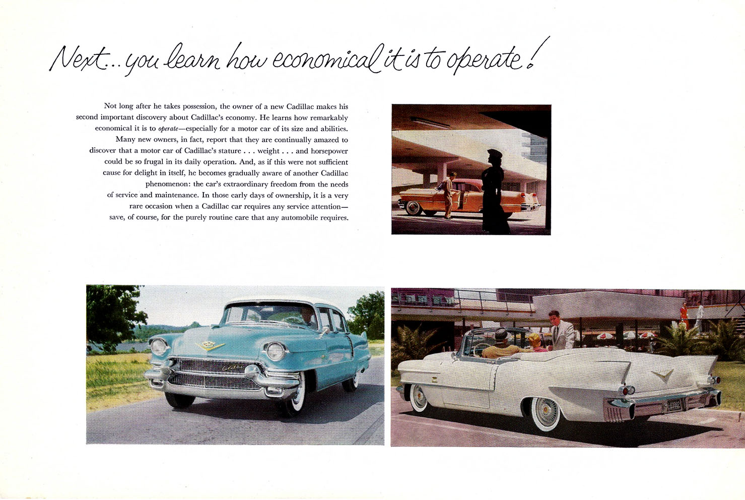 1956_Cadillac_Brochure-07
