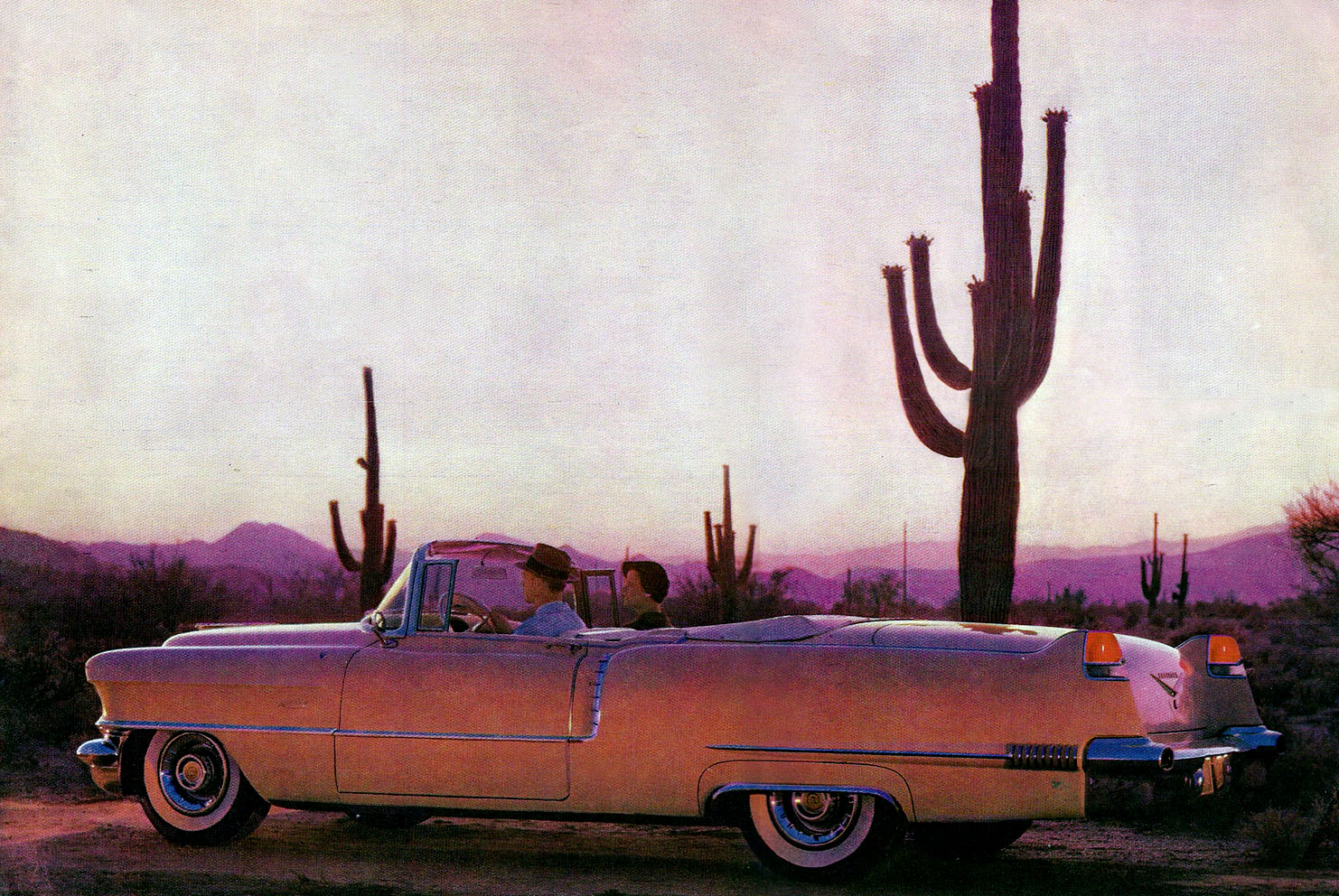 1956_Cadillac_Brochure-09