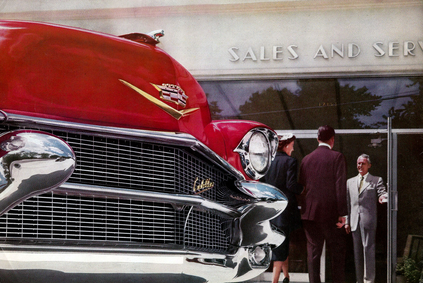 1956_Cadillac_Brochure-10