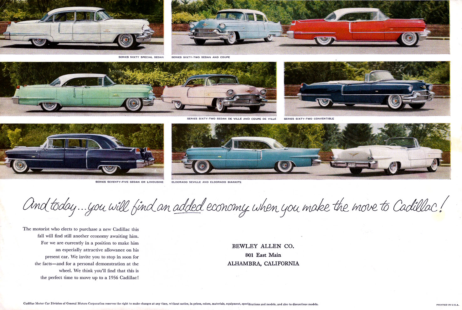 1956_Cadillac_Brochure-12