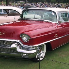 1956_Cadillac