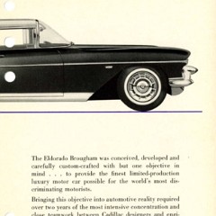 1957_Cadillac_Eldorado_Data_Book-03