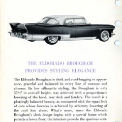 1957_Cadillac_Eldorado_Data_Book-04