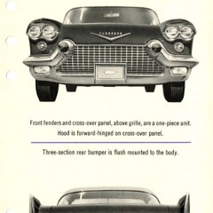 1957_Cadillac_Eldorado_Data_Book-05