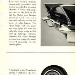 1957_Cadillac_Eldorado_Data_Book-07