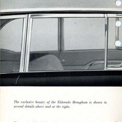 1957_Cadillac_Eldorado_Data_Book-08