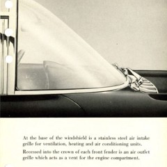 1957_Cadillac_Eldorado_Data_Book-09