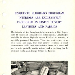 1957_Cadillac_Eldorado_Data_Book-11