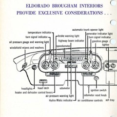 1957_Cadillac_Eldorado_Data_Book-12