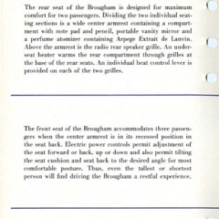 1957_Cadillac_Eldorado_Data_Book-14