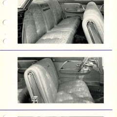 1957_Cadillac_Eldorado_Data_Book-15