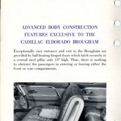 1957_Cadillac_Eldorado_Data_Book-18
