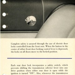 1957_Cadillac_Eldorado_Data_Book-19