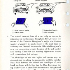 1957_Cadillac_Eldorado_Data_Book-22