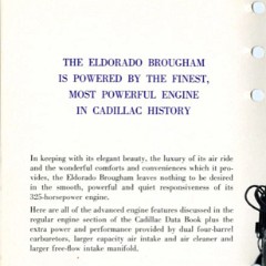 1957_Cadillac_Eldorado_Data_Book-26