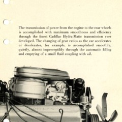 1957_Cadillac_Eldorado_Data_Book-27