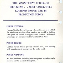 1957_Cadillac_Eldorado_Data_Book-28