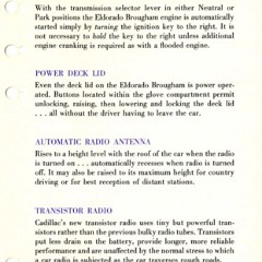 1957_Cadillac_Eldorado_Data_Book-29