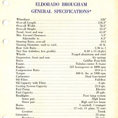 1957_Cadillac_Eldorado_Data_Book-31
