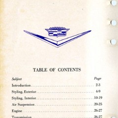 1957_Cadillac_Eldorado_Data_Book-32