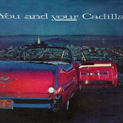 1957-Cadillac-Handout-Brochure
