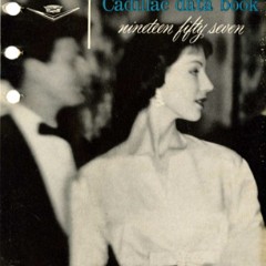 1957-Cadillac-Salesmens-Data-Book