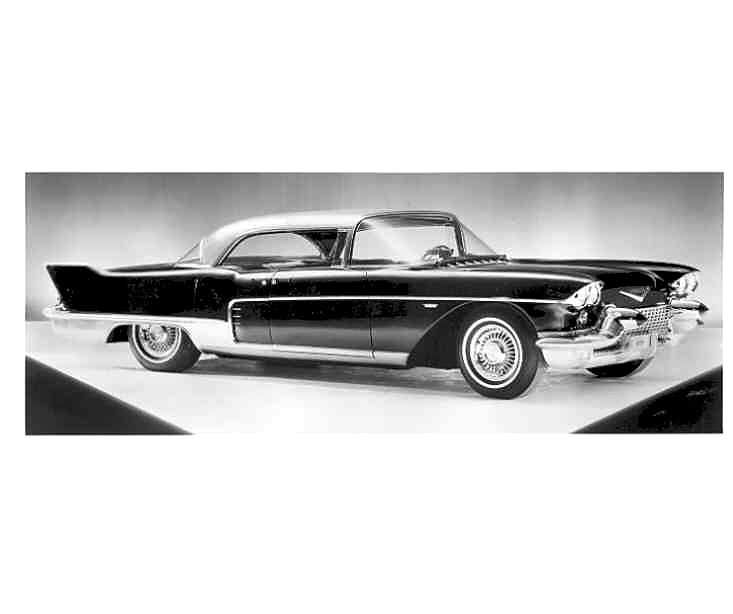 1957_Cadillac_Eldorado_Brougham-08