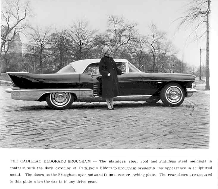 1957_Cadillac_Eldorado_Brougham-09