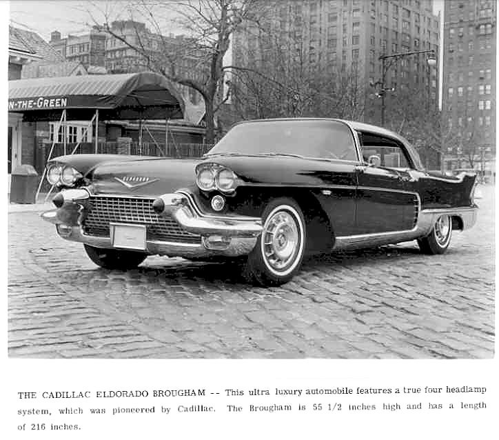 1957_Cadillac_Eldorado_Brougham-11