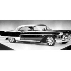 1957_Cadillac_Eldorado_Brougham-08